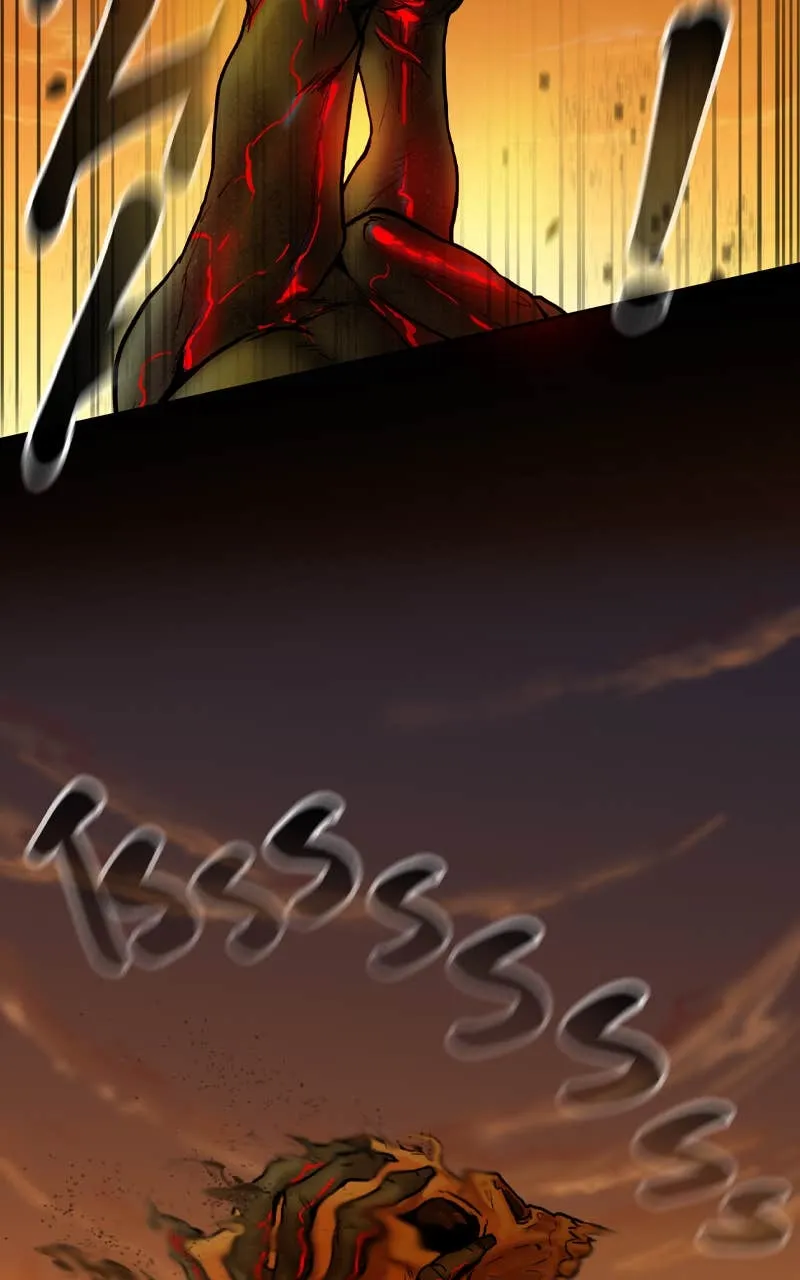 Read Ordeal Manga Online