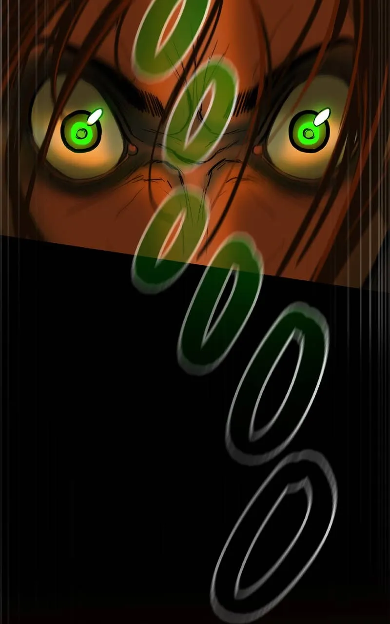 Read Ordeal Manga Online
