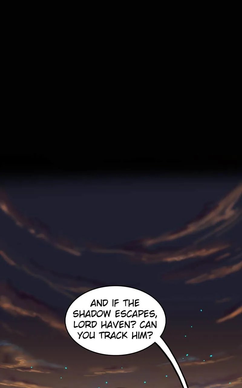 Read Ordeal Manga Online