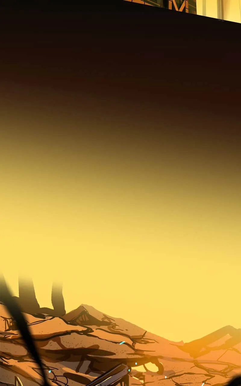 Read Ordeal Manga Online