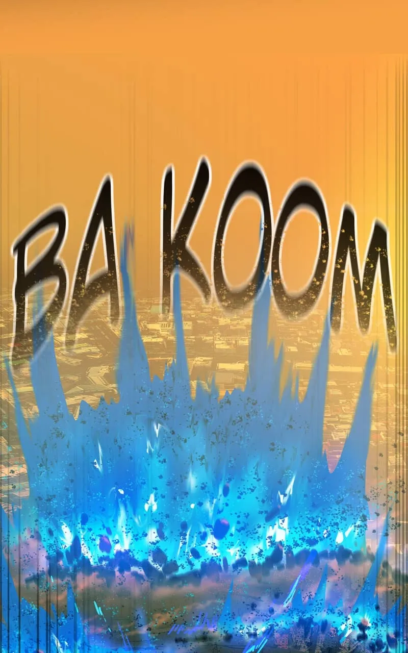 Read Ordeal Manga Online