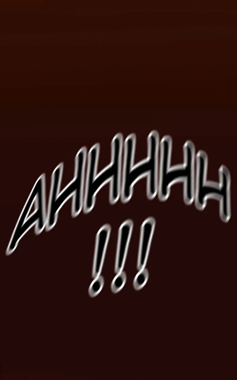 Read Ordeal Manga Online