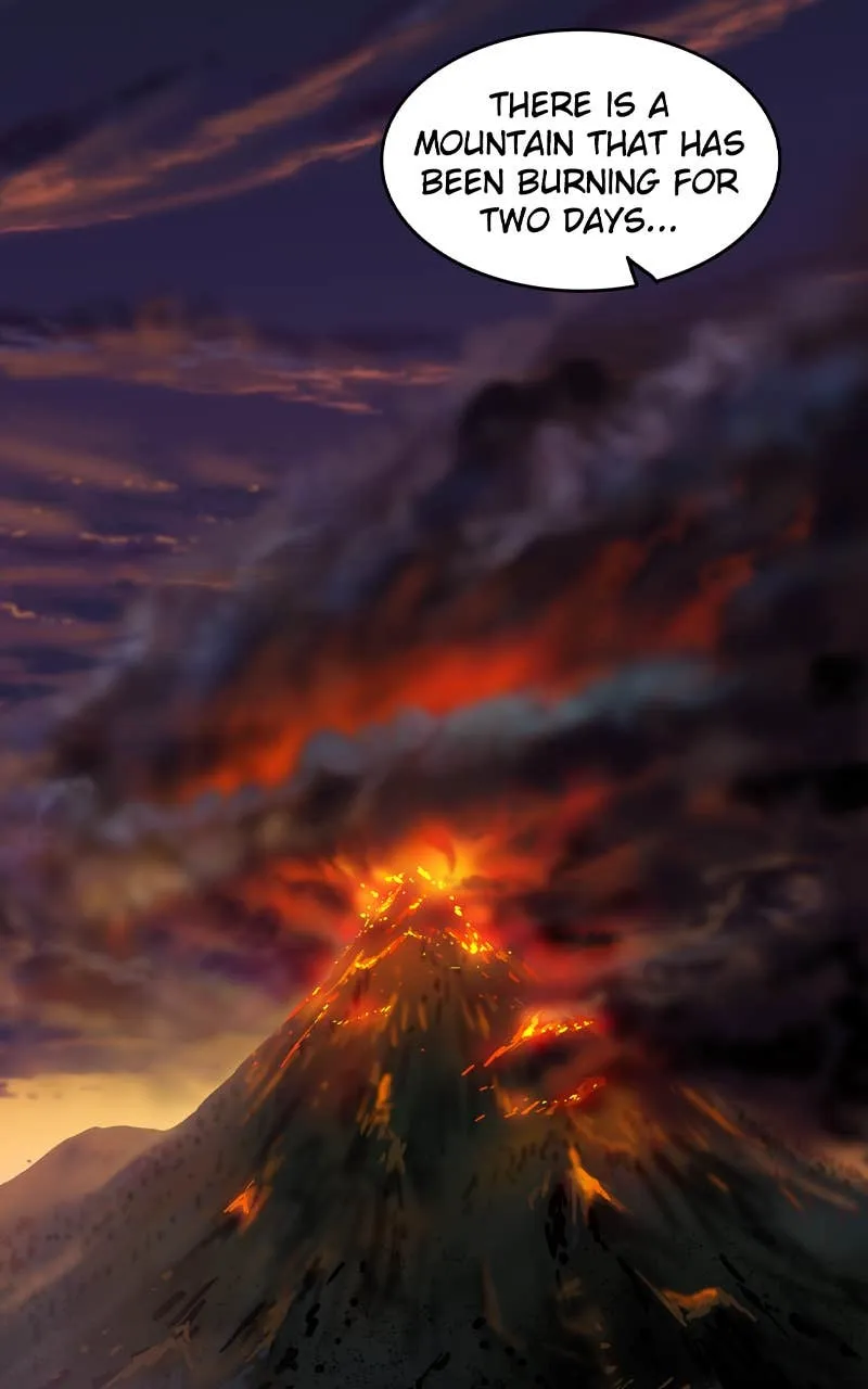 Read Ordeal Manga Online