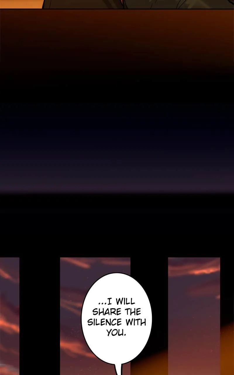 Read Ordeal Manga Online