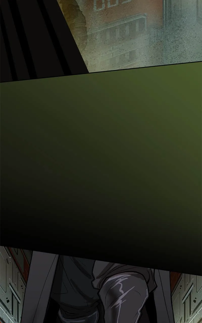 Read Ordeal Manga Online