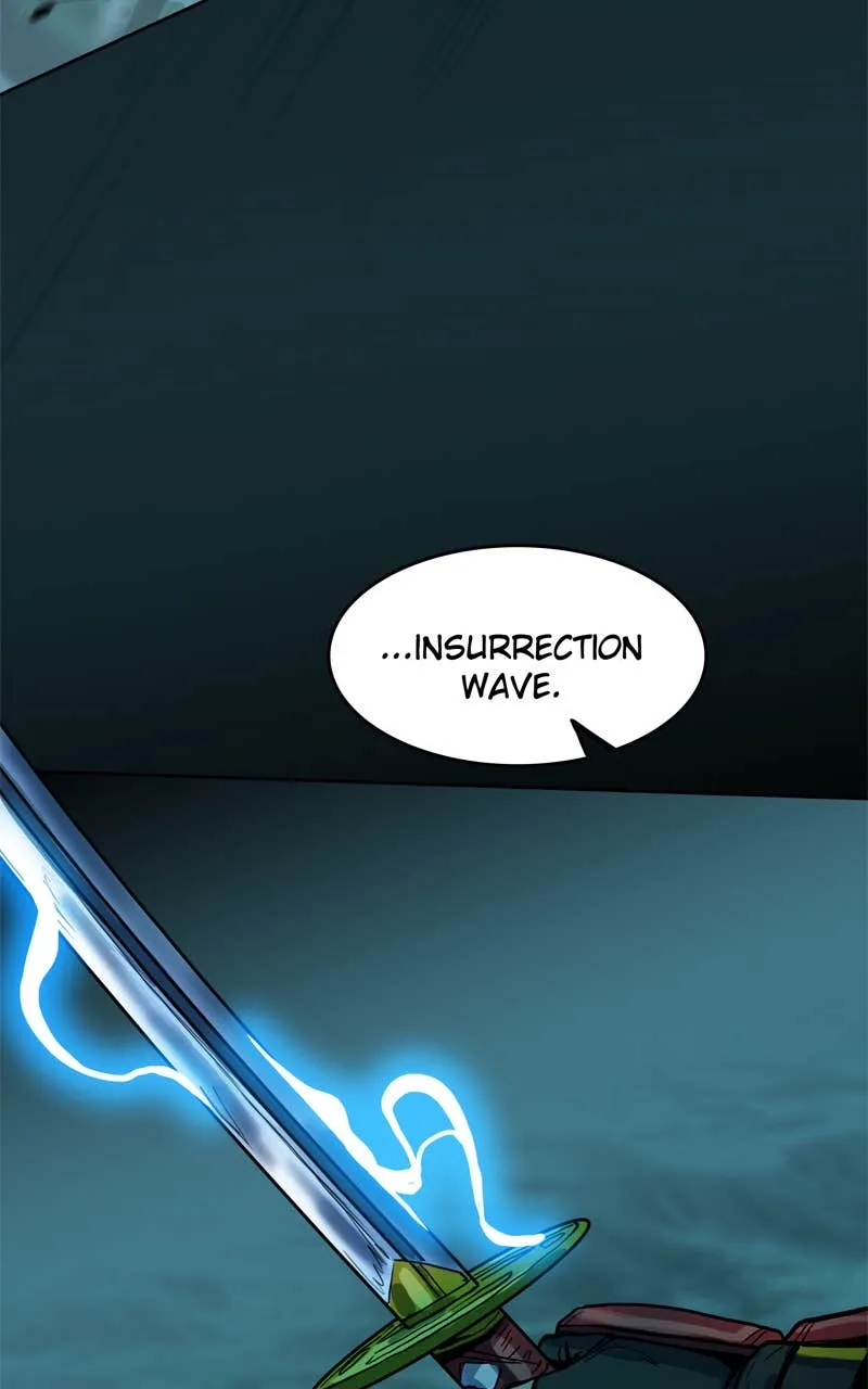Read Ordeal Manga Online