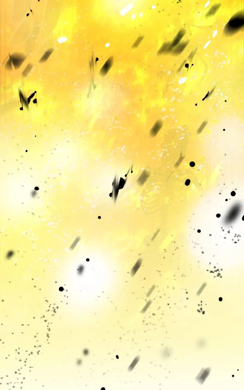 Read Ordeal Manga Online