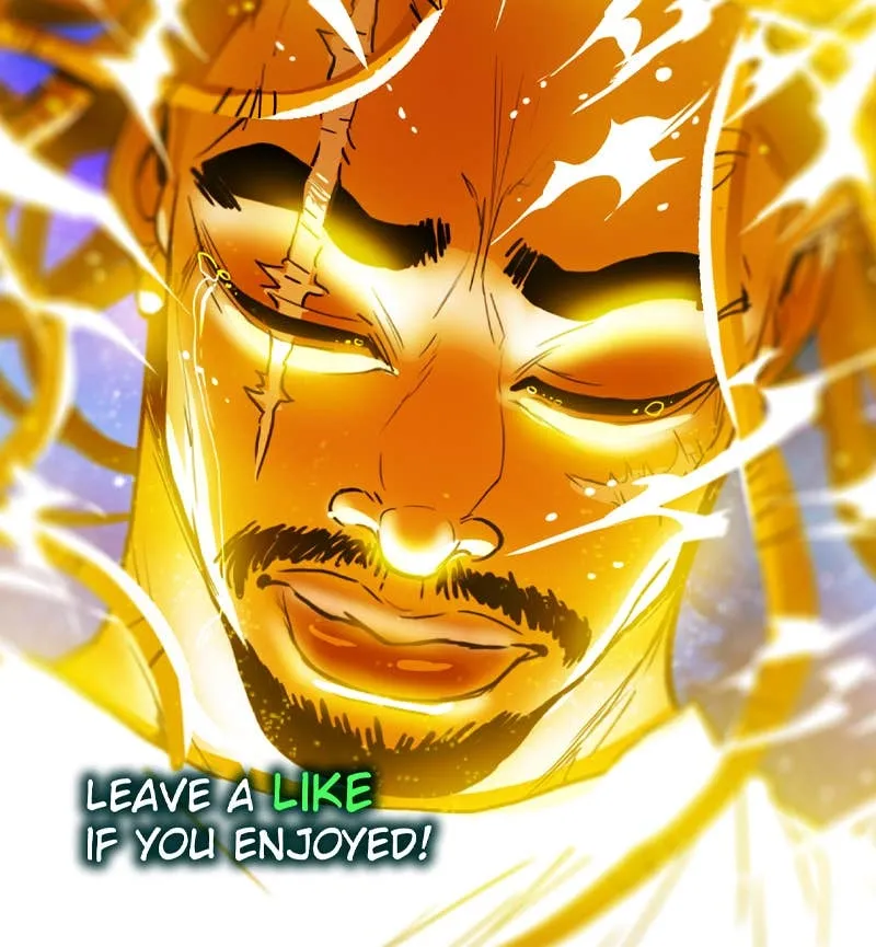Read Ordeal Manga Online