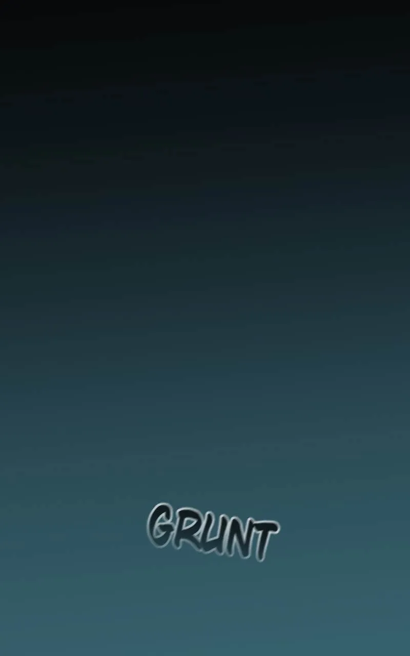 Read Ordeal Manga Online