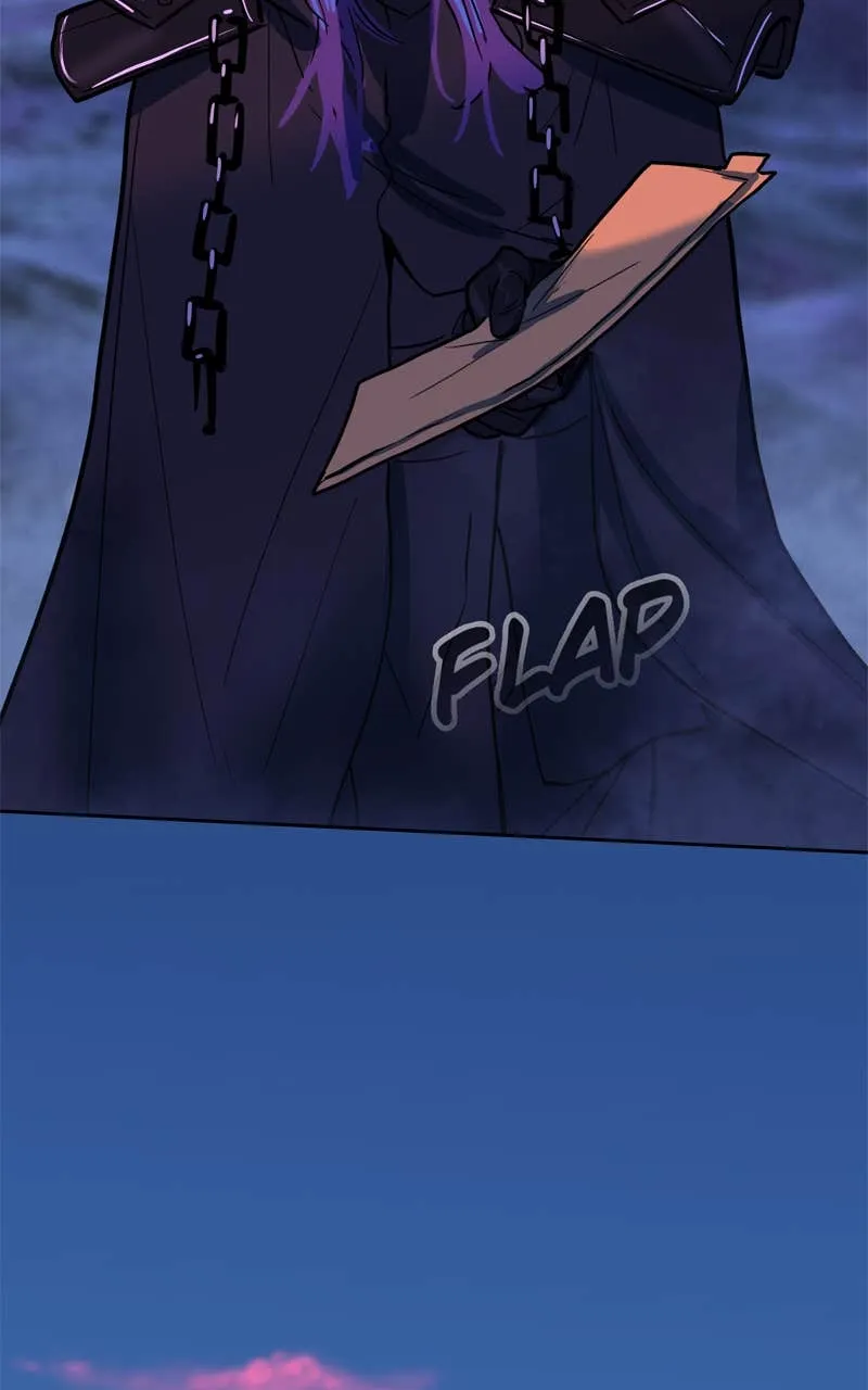 Read Ordeal Manga Online