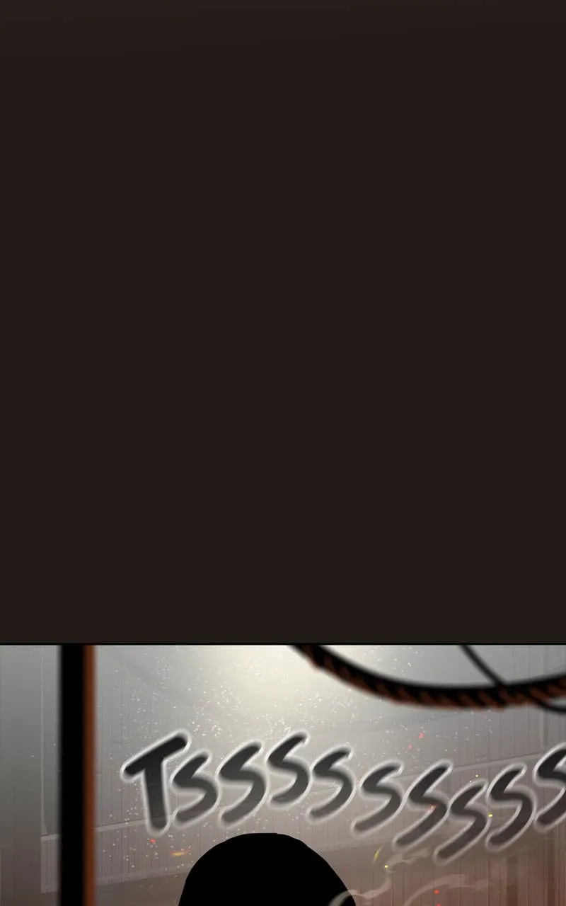 Read Ordeal Manga Online