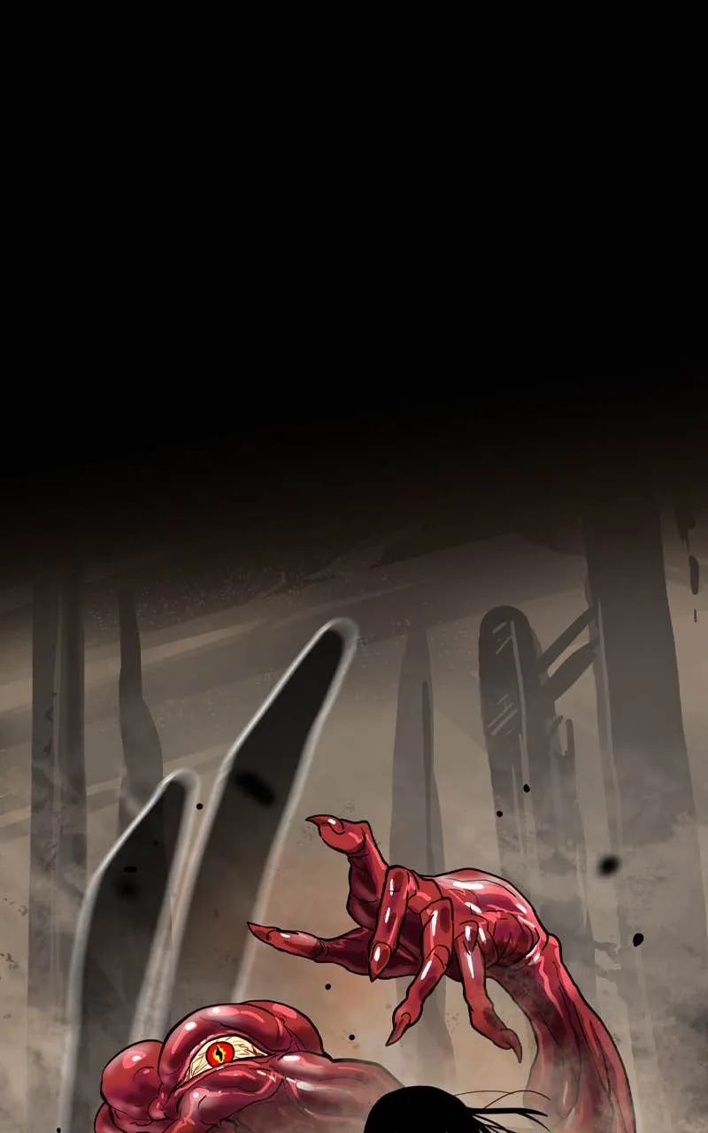 Read Ordeal Manga Online