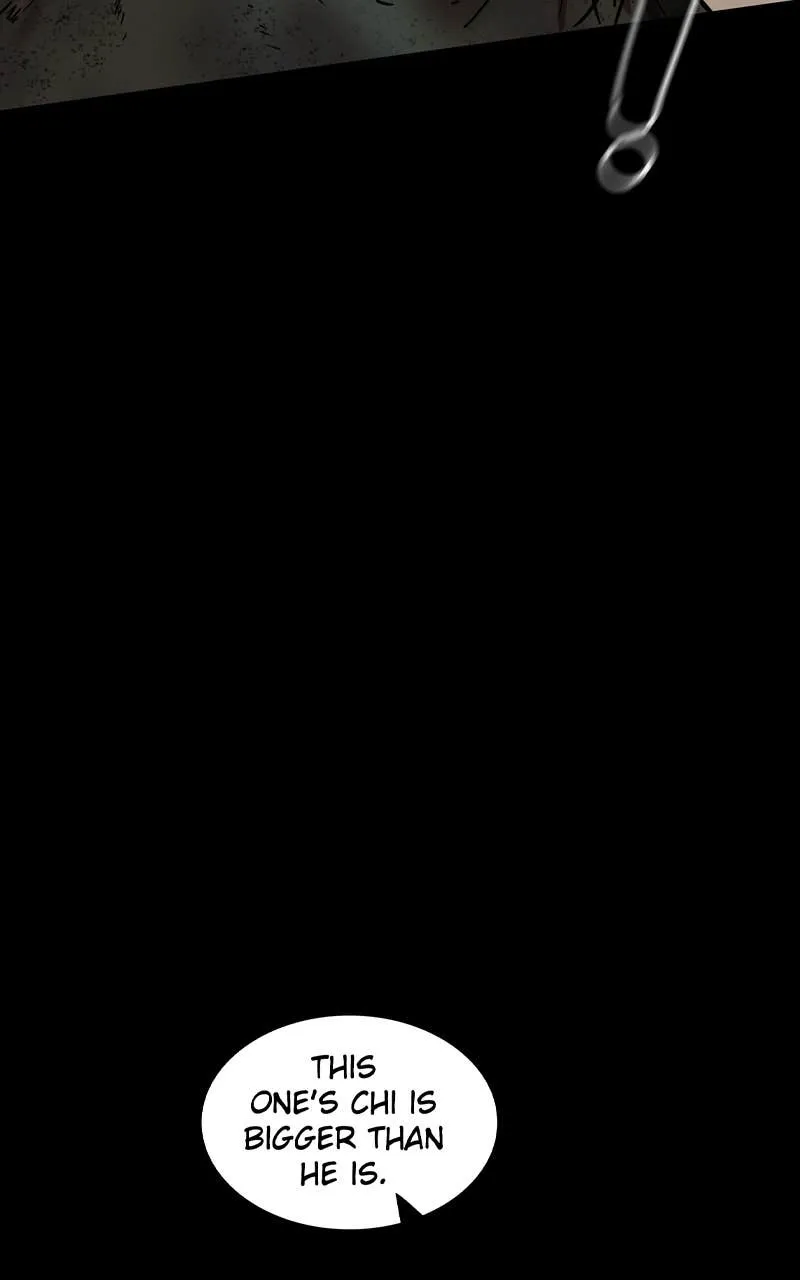 Read Ordeal Manga Online