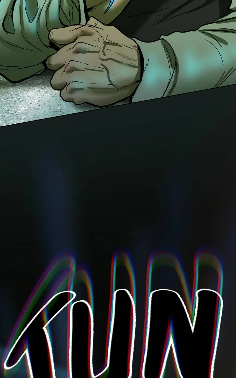 Read Ordeal Manga Online