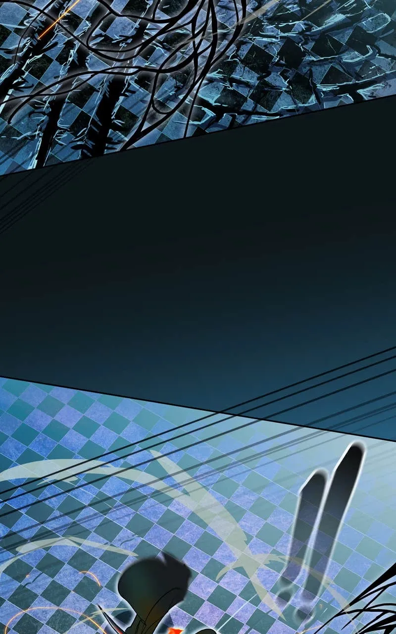Read Ordeal Manga Online