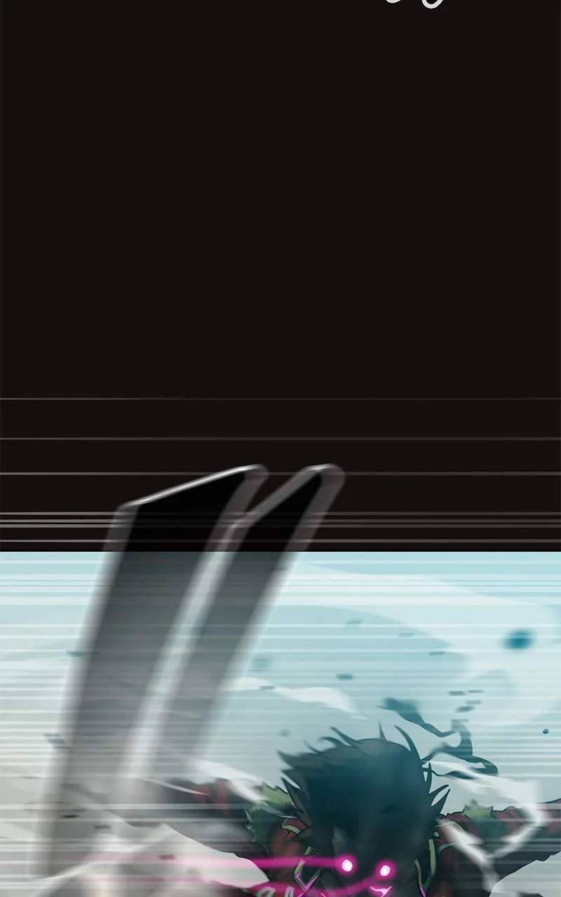 Read Ordeal Manga Online