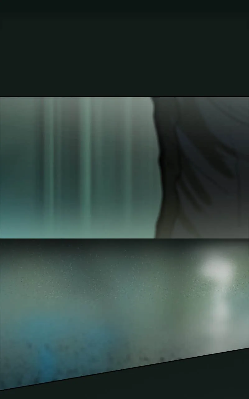Read Ordeal Manga Online