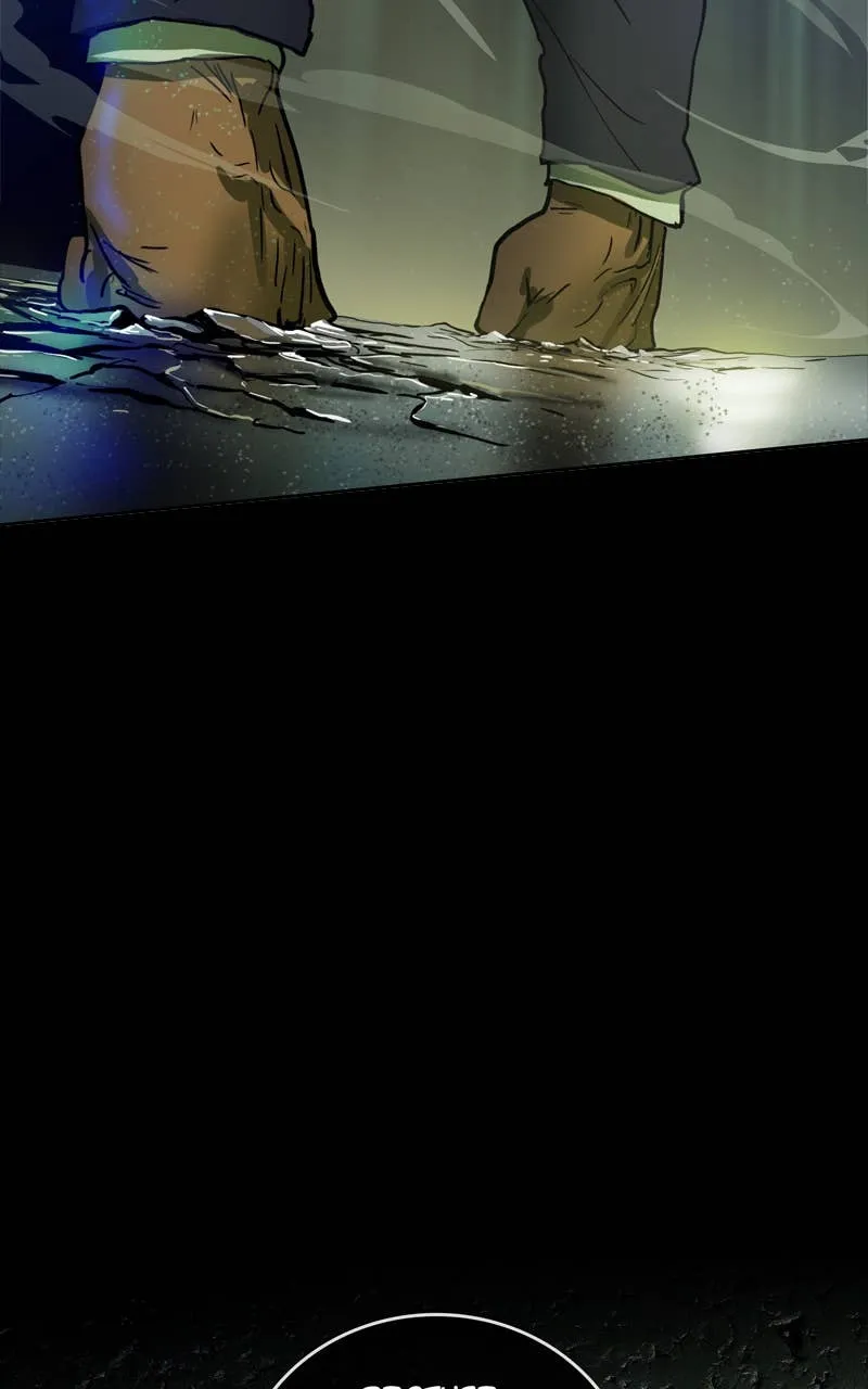 Read Ordeal Manga Online