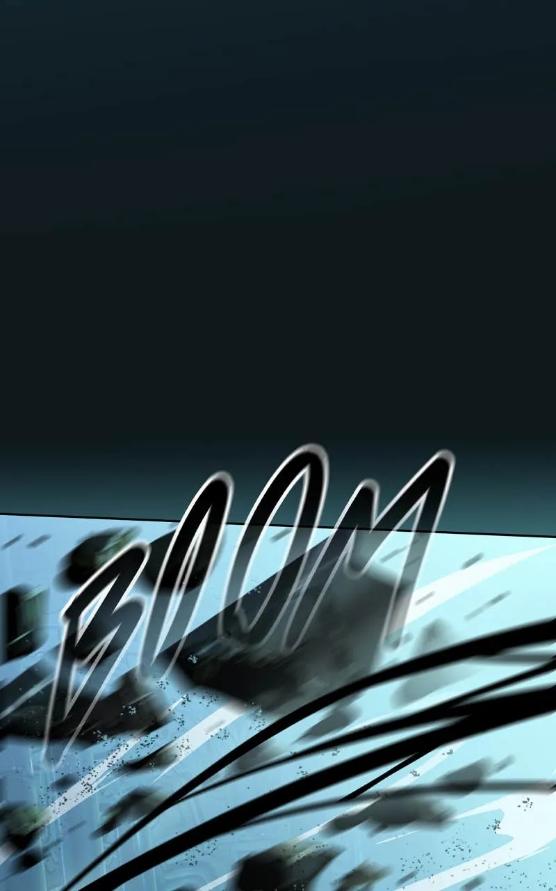 Read Ordeal Manga Online