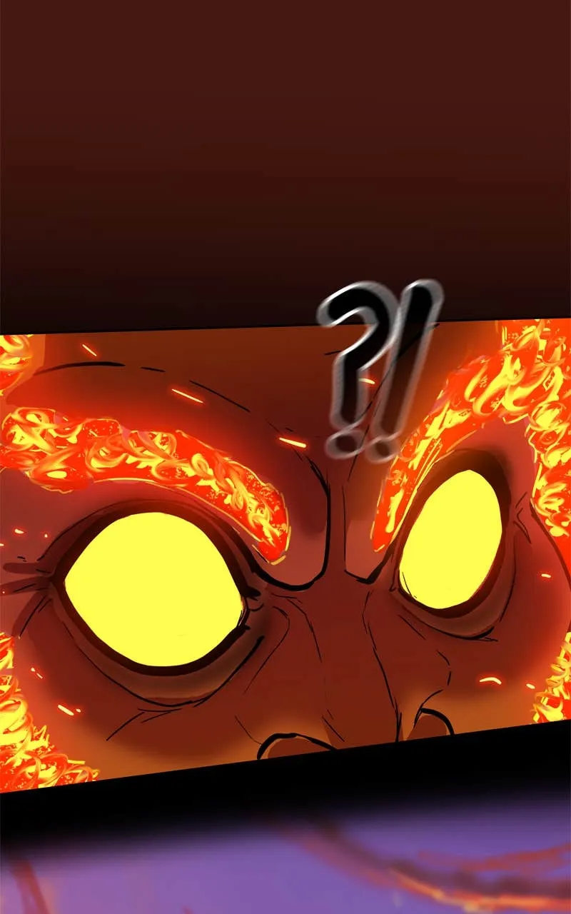 Read Ordeal Manga Online