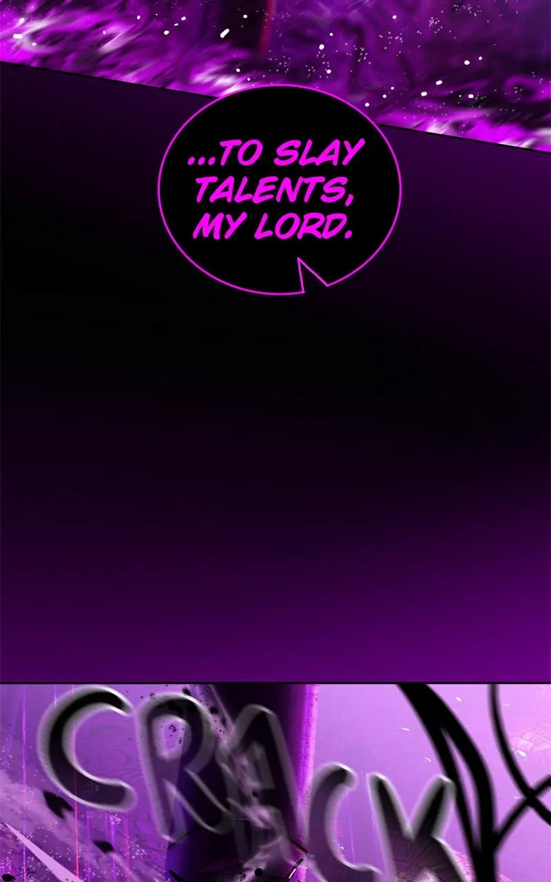 Read Ordeal Manga Online
