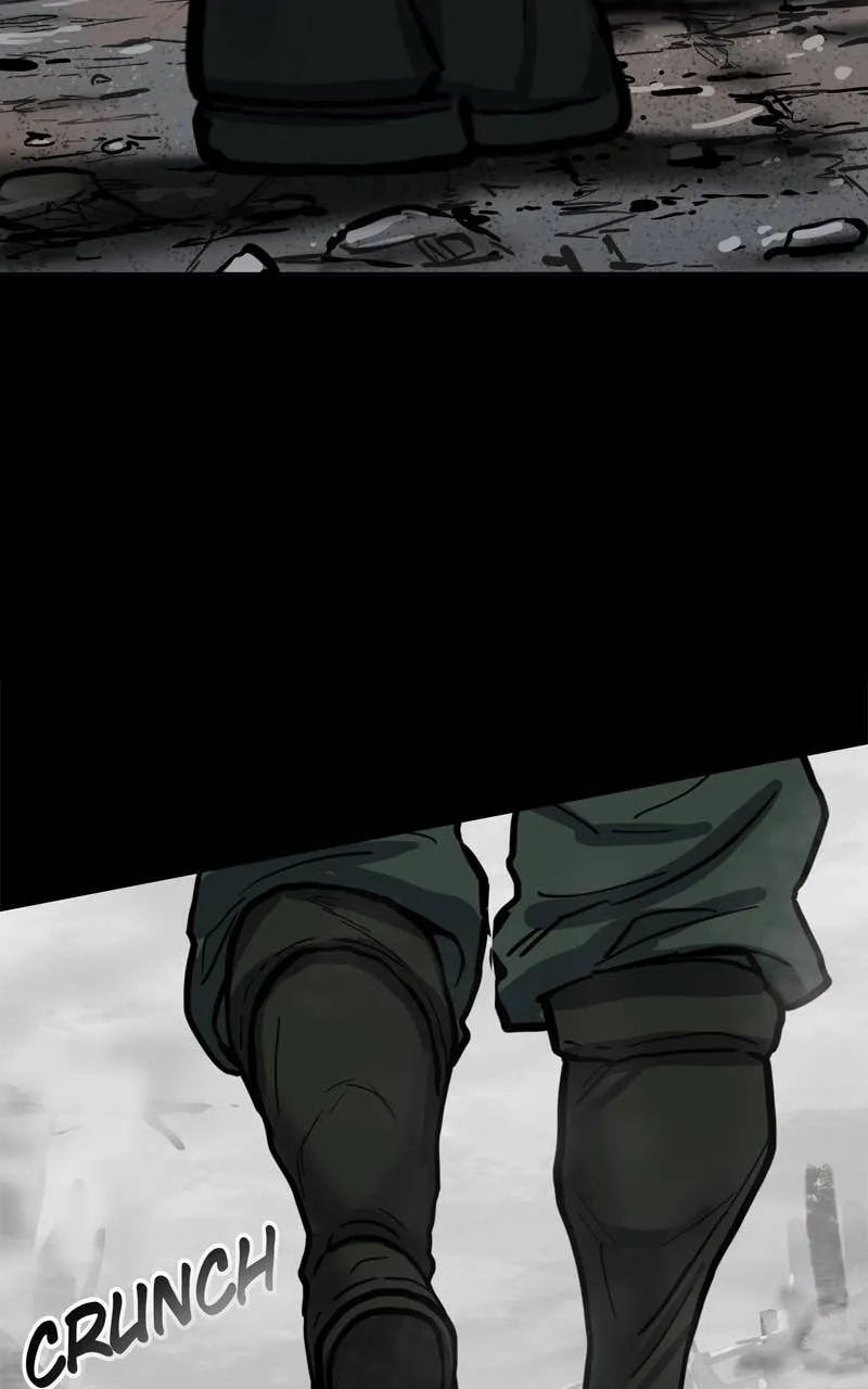 Read Ordeal Manga Online