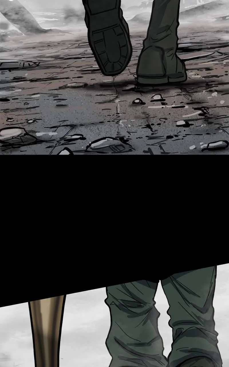 Read Ordeal Manga Online