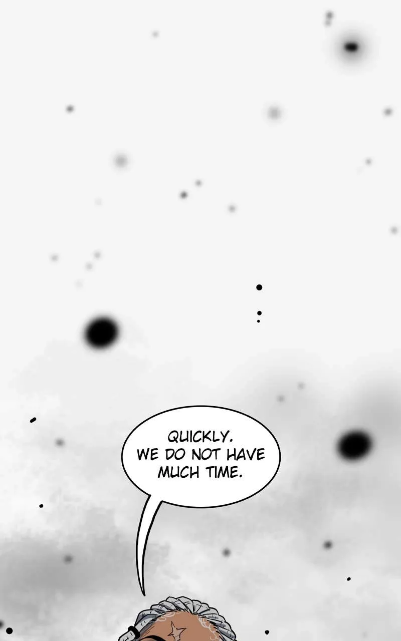 Read Ordeal Manga Online
