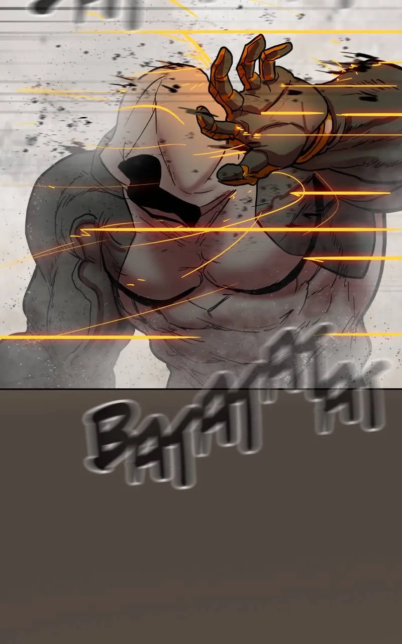 Read Ordeal Manga Online