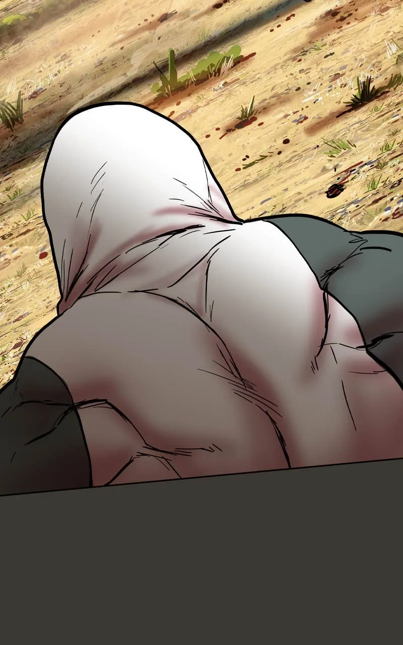 Read Ordeal Manga Online