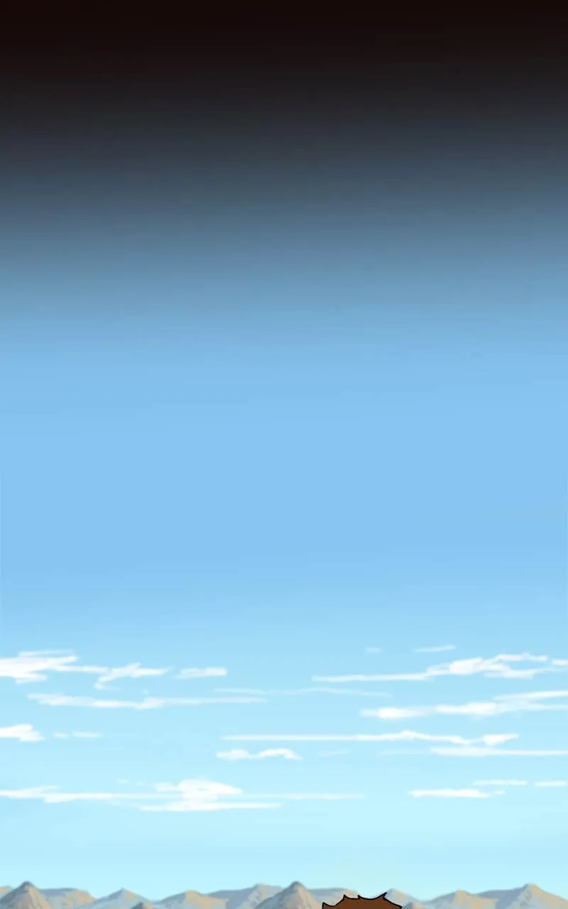 Read Ordeal Manga Online