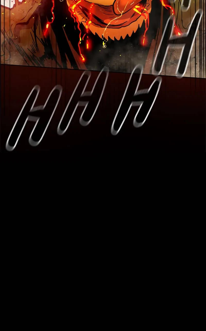 Read Ordeal Manga Online