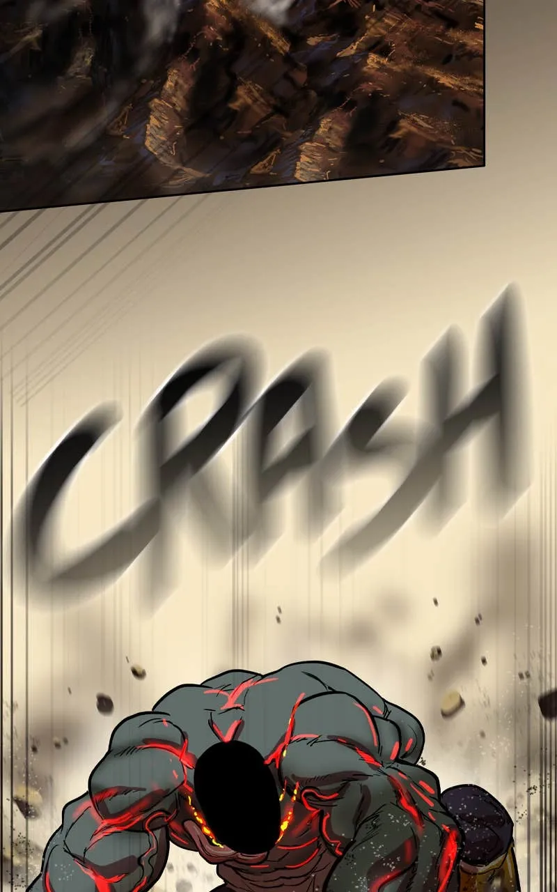 Read Ordeal Manga Online