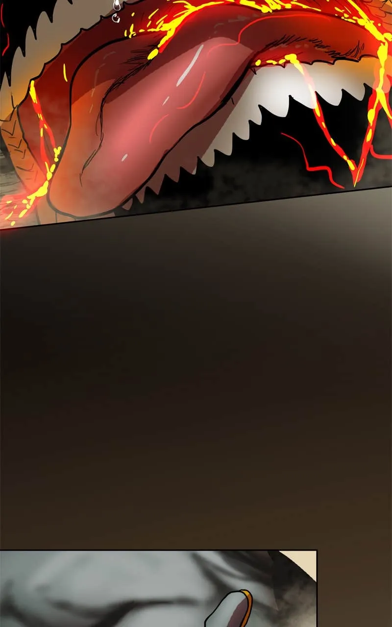 Read Ordeal Manga Online