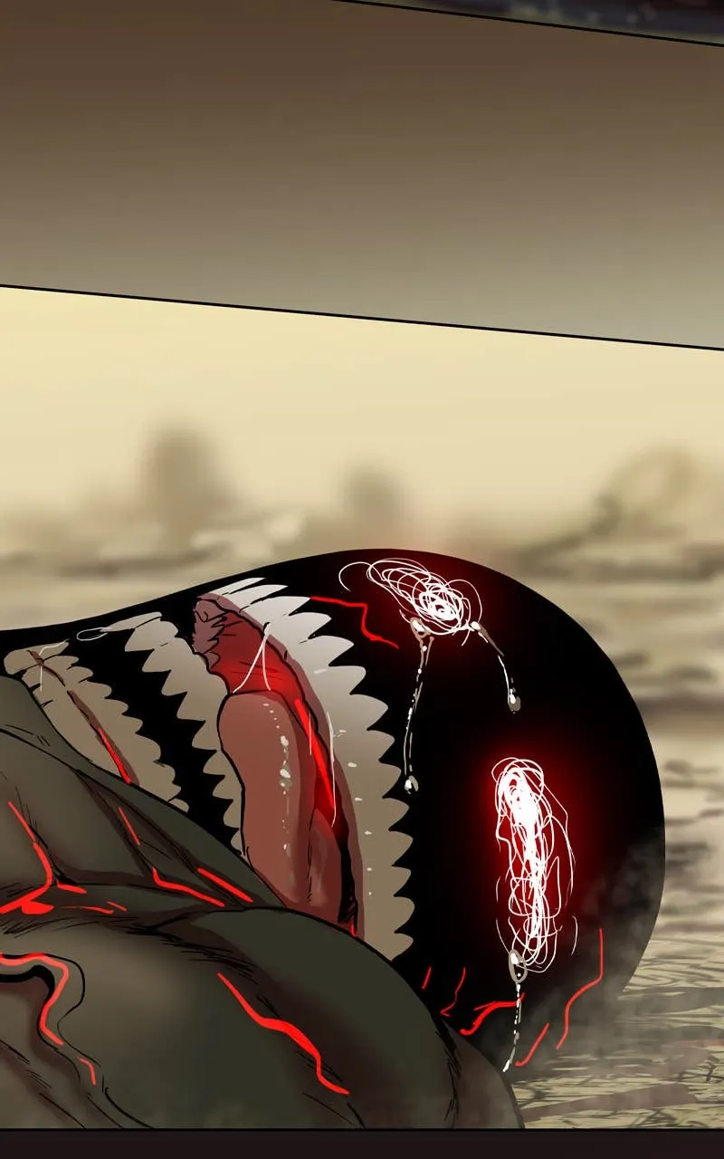 Read Ordeal Manga Online