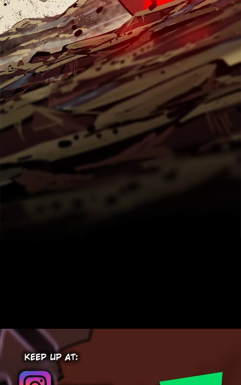 Read Ordeal Manga Online