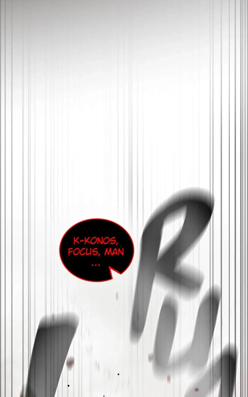 Read Ordeal Manga Online