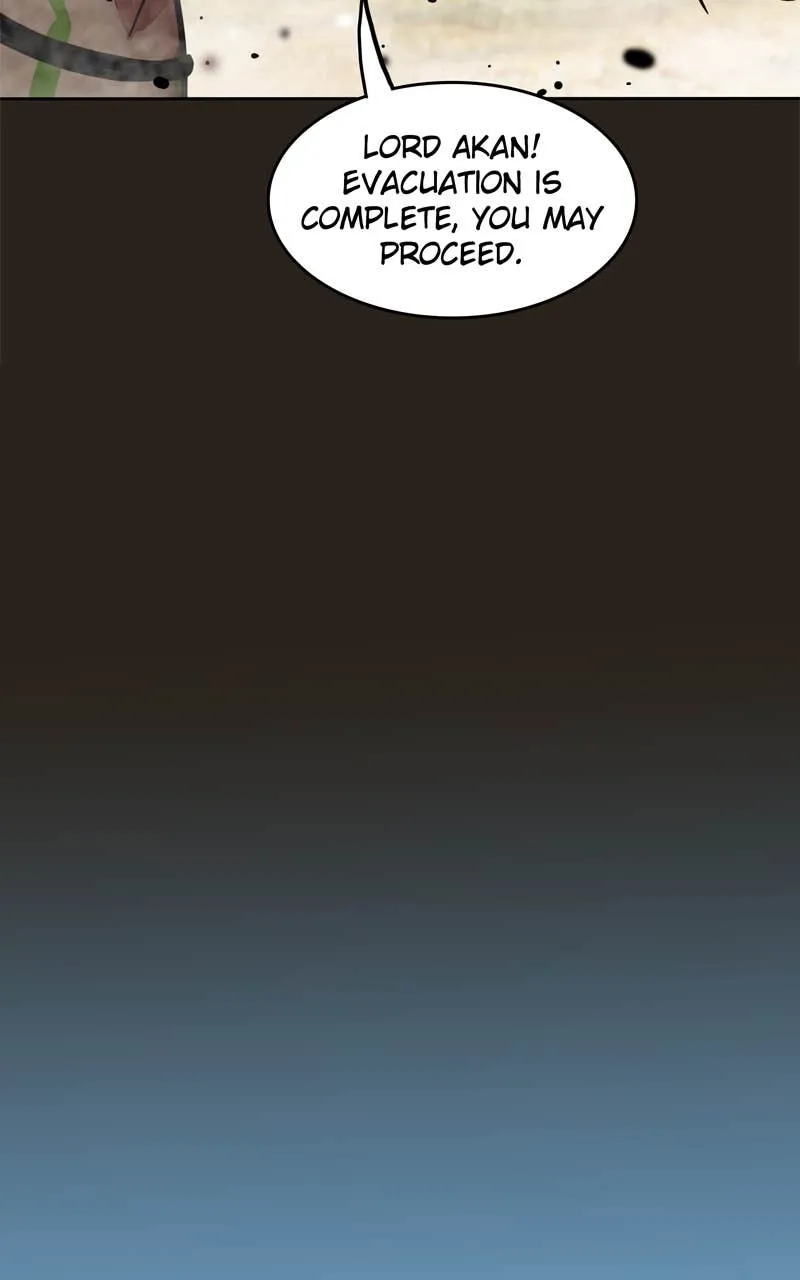 Read Ordeal Manga Online
