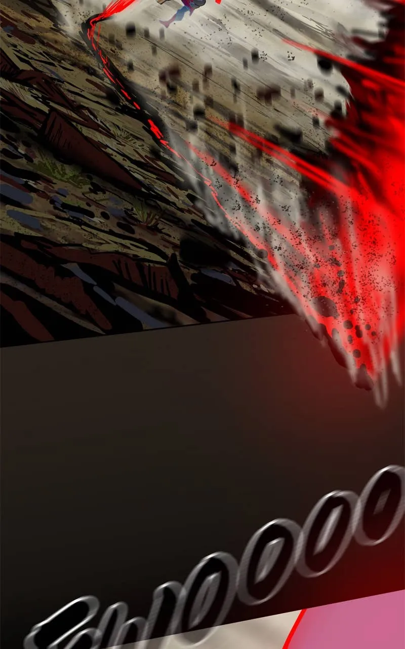 Read Ordeal Manga Online