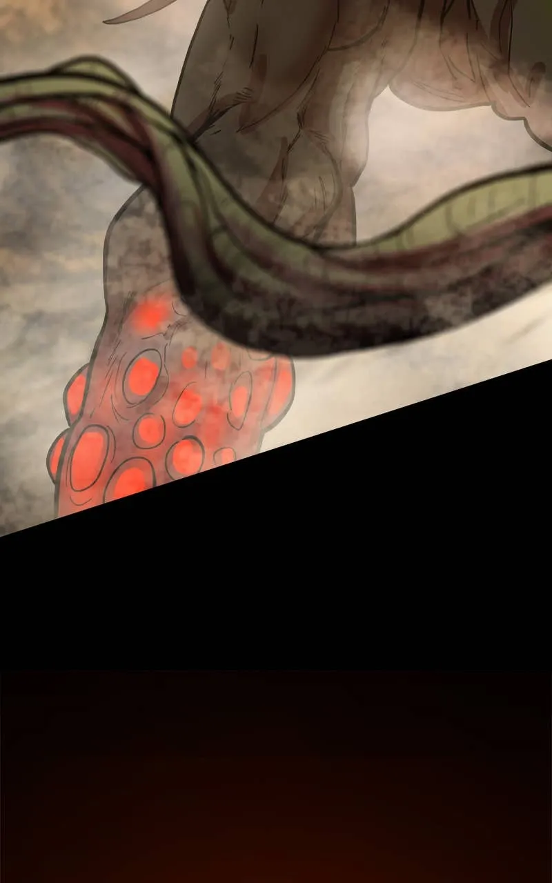 Read Ordeal Manga Online