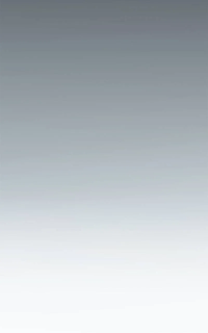 Read Ordeal Manga Online