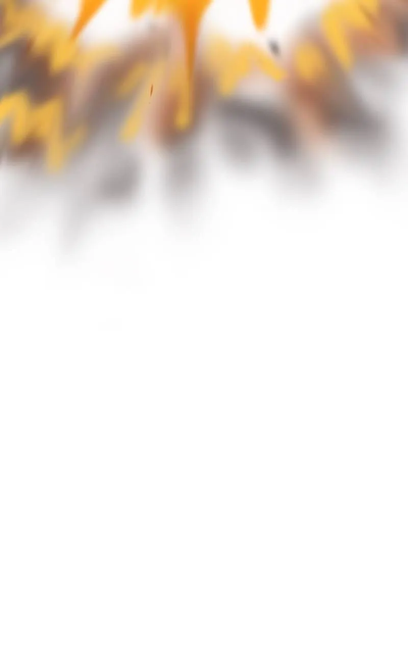 Read Ordeal Manga Online