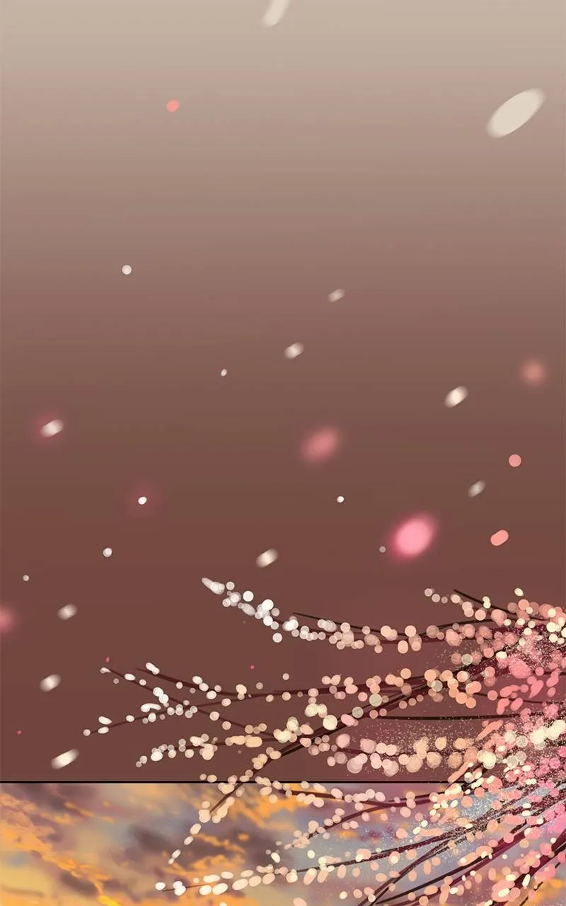 Read Ordeal Manga Online