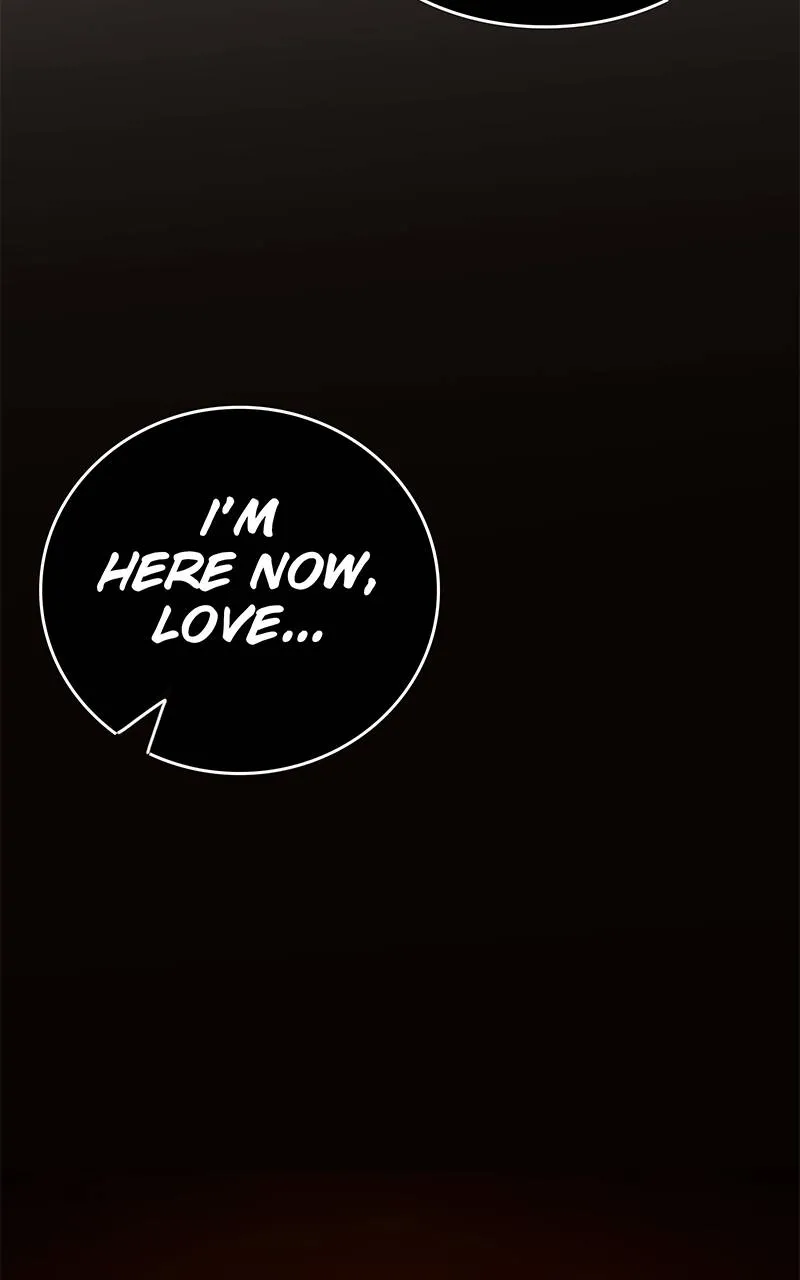 Read Ordeal Manga Online