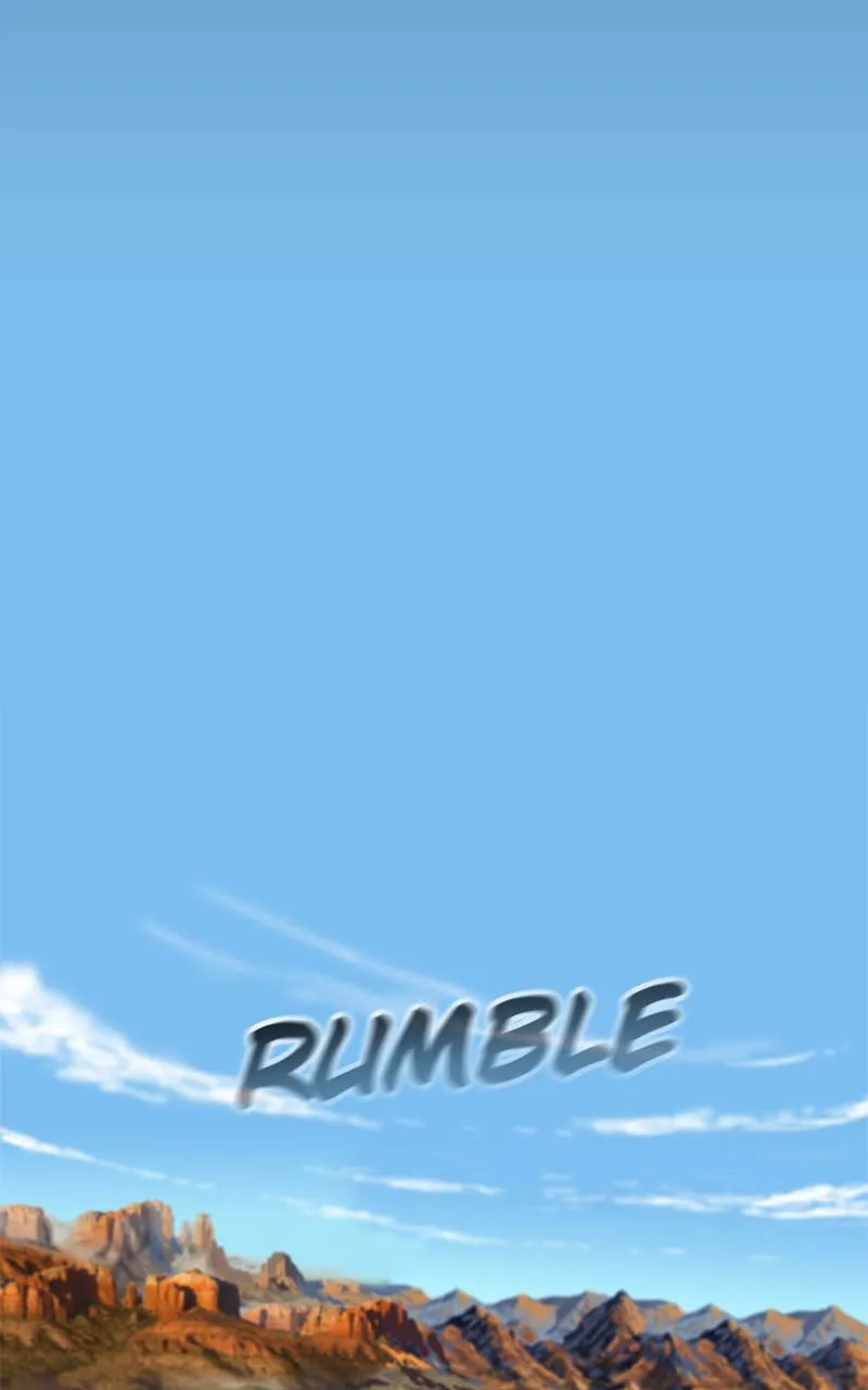Read Ordeal Manga Online