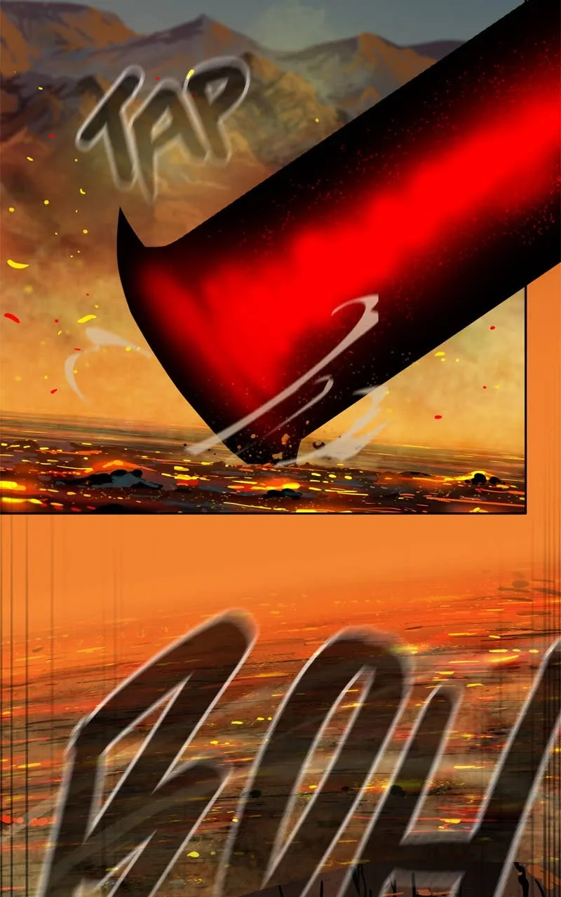 Read Ordeal Manga Online