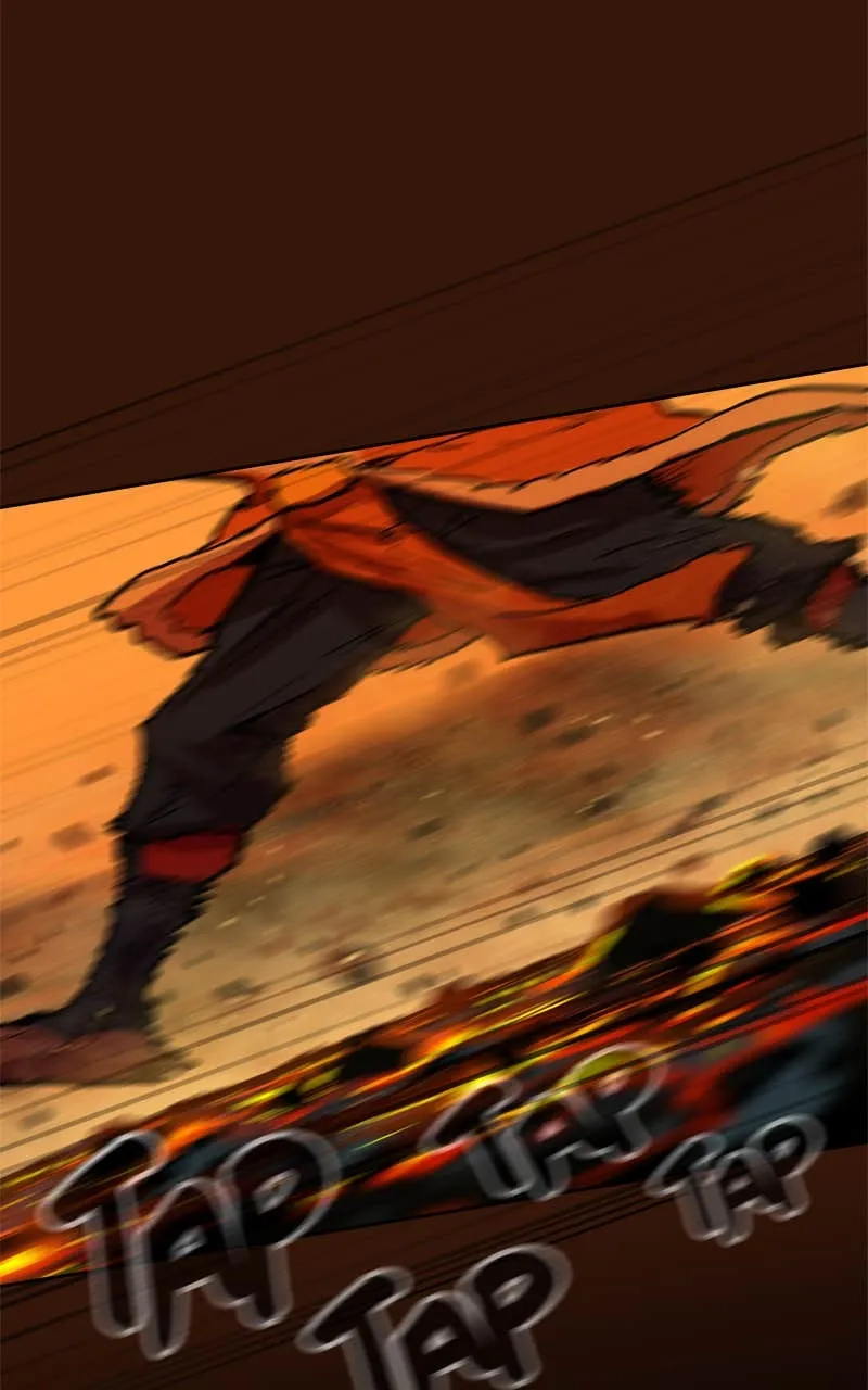 Read Ordeal Manga Online