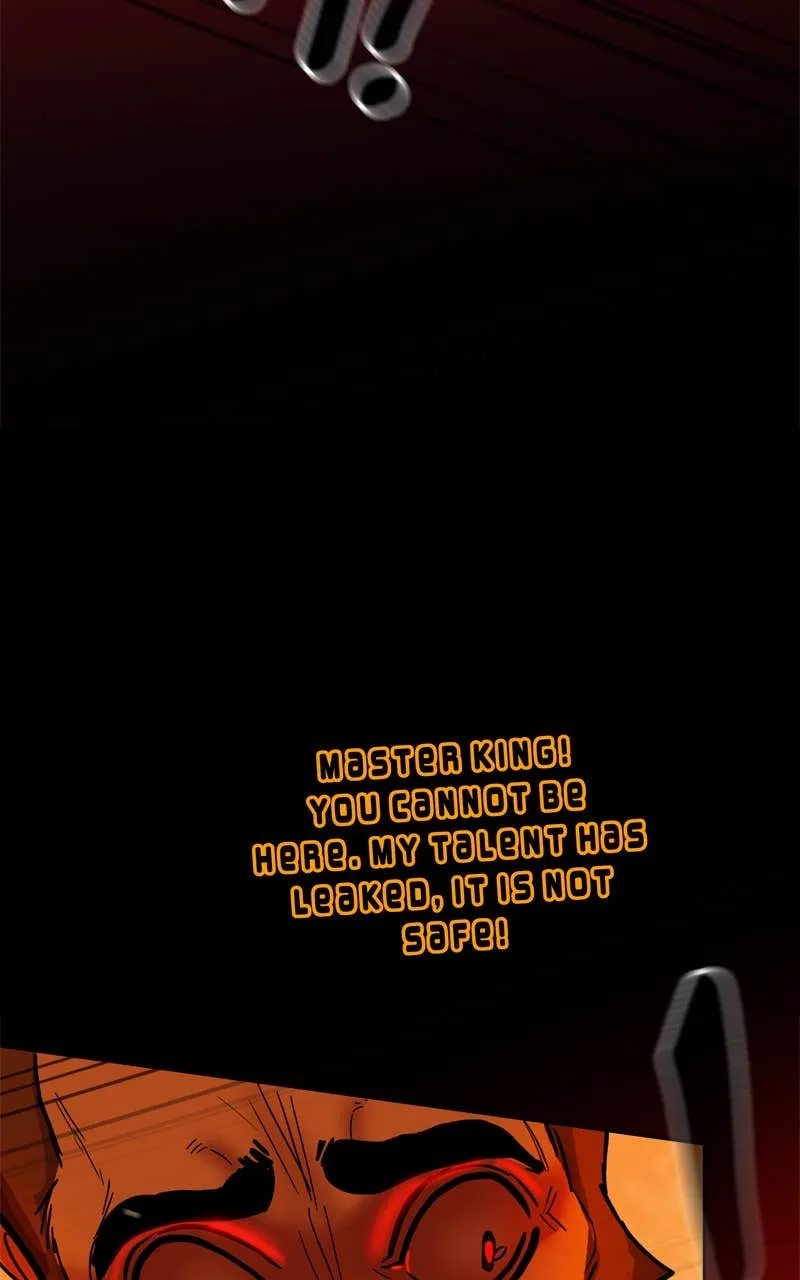 Read Ordeal Manga Online