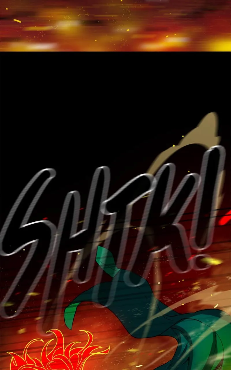 Read Ordeal Manga Online