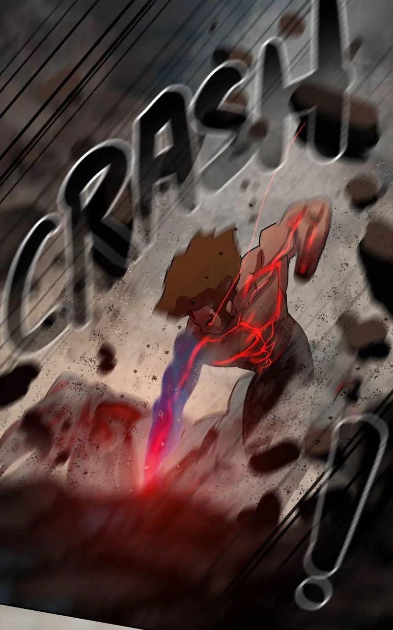 Read Ordeal Manga Online